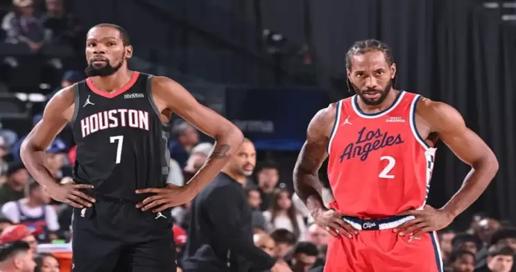 NBA直播_NBA热门体育直播频道直播_NBA在线观看体育直播比赛-24直播